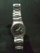 Citizen watch